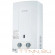Газовая колонка Bosch W 10 KB