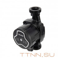 Насос для отопления Hoobs CTA 25-40