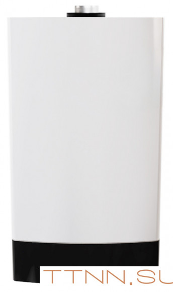 Настенный газовый котел VilTerm 18 T