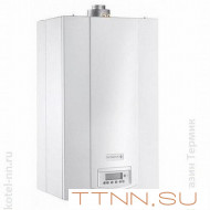 Газовый котел De Dietrich ZENA PLUS MSL 31 FF RU