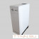 Напольный газовый котел Siber Evolution (SIT) КСГВ-20