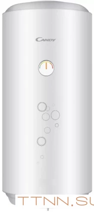 Накопительный водонагреватель Candy CR30V-B2SL(R)