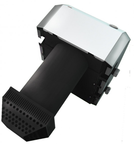 Универсальная система дымоудаления Лемакс УСД для котлов Патриот 16-20 кВт Универсальная система дымоудаления Лемакс УСД для котлов Патриот 16-20 кВт