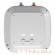 Электрический накопительный водонагреватель Thermex H 30 U (pro)
