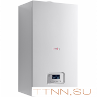 Электрический котел Protherm RAY Скат 6 KE /14