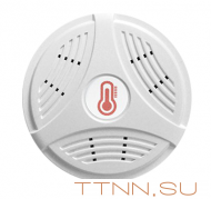 Датчик температуры ZONT МЛ-772 (DS)