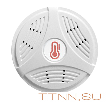 Датчик температуры ZONT МЛ-772 (DS)