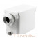 Канализационная установка Unipump SANIVORT 405 М