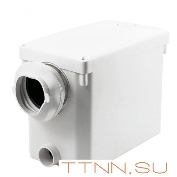 Канализационная установка Unipump SANIVORT 405 М