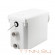 Канализационная установка Unipump SANIVORT 405 М
