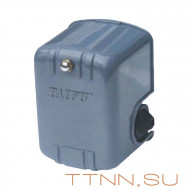 Реле давления Pumpman TPS3-2