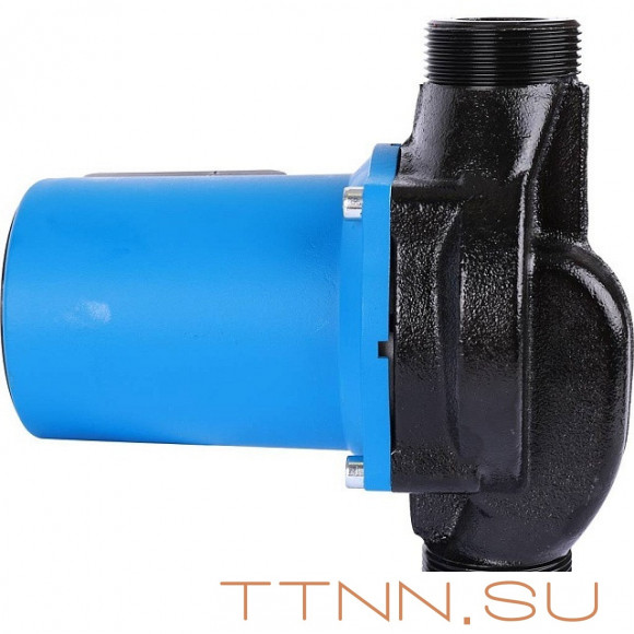 Насос для отопления STOUT 25/80-180 (SPC-0010-2580180) Насос для отопления STOUT 25/80-180 (SPC-0010-2580180)