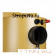 Твердотопливный котел Stropuva S30P