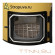 Твердотопливный котел Stropuva S30P
