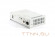 Блок бесперебойного питания Teplocom 600