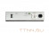 Блок бесперебойного питания Teplocom 600