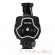 Насос для отопления Hoobs CTA 25-60 180мм