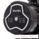 Насос для отопления Hoobs CTA 25-60 180мм
