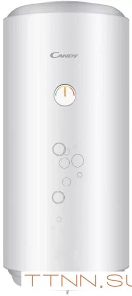 Накопительный водонагреватель Candy CR50V-B2SL(R)