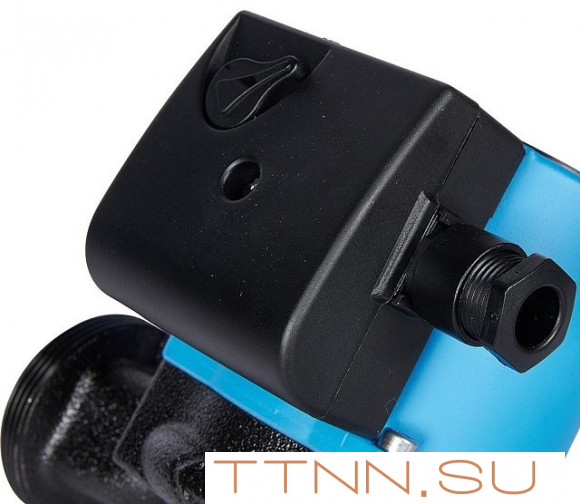 Насос для отопления STOUT 32/40-180 (SPC-0010-3240180) Насос для отопления STOUT 32/40-180 (SPC-0010-3240180)