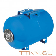 Гидроаккумуляторы Unipump 100л.(гор) Гидроаккумуляторы Unipump 100л.(гор)