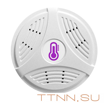 Датчик температуры ZONT МЛ-774 (NTC)