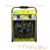 Тепловая пушка Ballu BHP-M-30