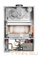 Настенный газовый котел MIZUDO M44ТL (44 кВт, одноконтурный)