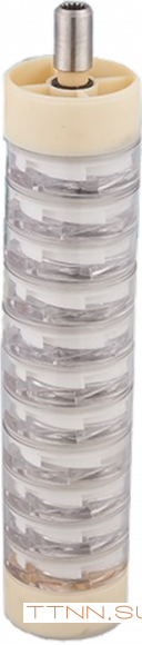 Скважинный насос Pumpman 4STM2-18