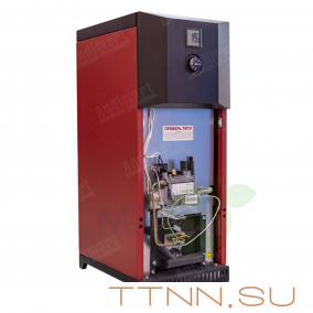 Напольный газовый котел Лемакс Prestige-7,5