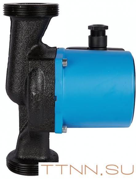 Насос для отопления STOUT 32/60-180 (SPC-0010-3260180) Насос для отопления STOUT 32/60-180 (SPC-0010-3260180)