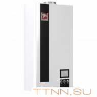 Газовая колонка Лемакс LMX Turbo-24 Газовая колонка Лемакс LMX Turbo-24