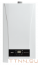Газовый котел Baxi Eco Nova 10 F
