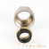 Евроконус для медных труб Valtec 15х3/4 VT.4430.NVE.15