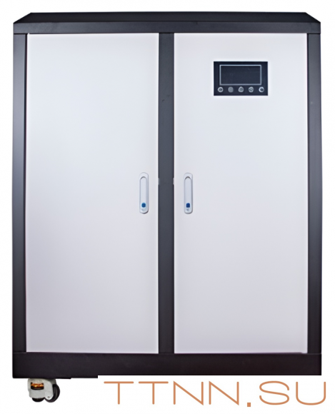 Электрический котел Kentatsu Nobby Electro KBL-315