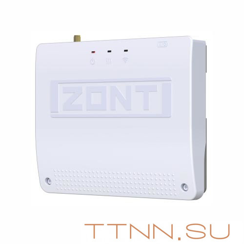 Блок расширения ZONT EX-77 (ML00004766)
