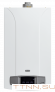 Baxi luna-3 240 Fi газовый котел