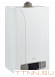 Baxi luna-3 240 Fi газовый котел