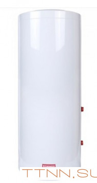 Бойлер косвенного нагрева Rommer 190 л. (RWH-1210-000190) Бойлер косвенного нагрева Rommer 190 л. (RWH-1210-000190)
