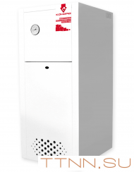 Газовый котел Конорд КСц-Г 12S