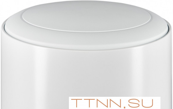 Электрический накопительный водонагреватель Haier ES50V-A4