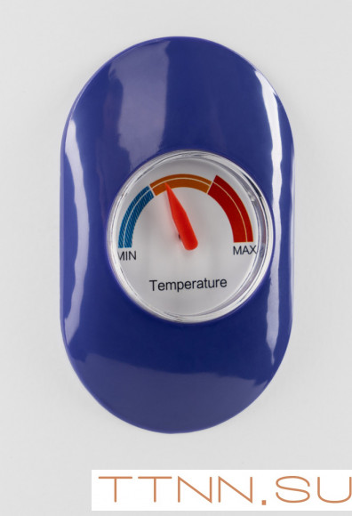 Электрический накопительный водонагреватель Haier ES50V-A4