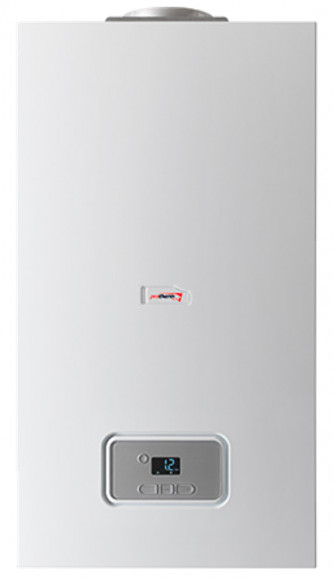 Газовый котел Protherm Гепард 23 MTV