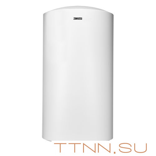 Водонагреватель Zanussi ZWH/S 100 Lorica