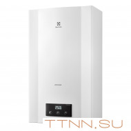 Газовая колонка Electrolux GWH 11 ProInverter