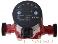 Насос для отопления Hoobs CTA 32-60