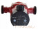 Насос для отопления Hoobs CTA 32-60