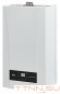 Газовый котел Baxi Eco Nova 18 F