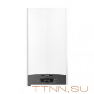 Настенный газовый котел ARISTON CLAS X 24 CF