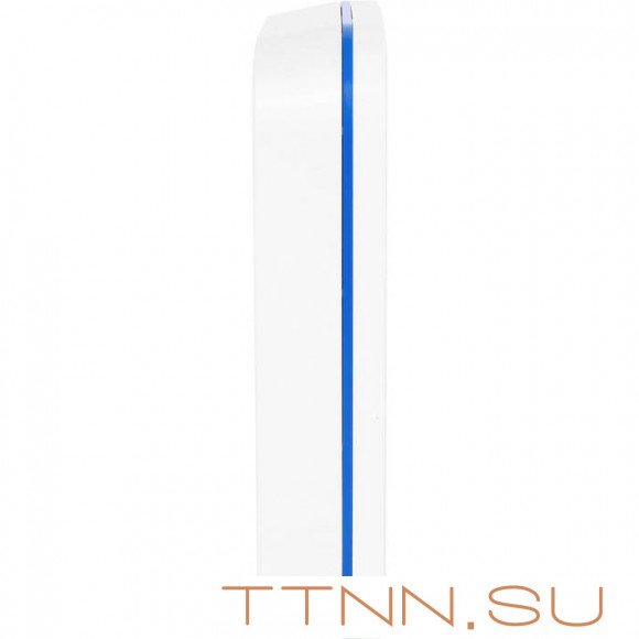 Регулятор STOUT ST-8s WIFI, белый